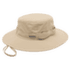 Packable Bucket Hat Ancient Fossil Fieldaze, Dark Stone 271