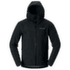 Bunda Norrona falketind Gore-Tex Jacket Men Caviar Black