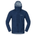 Bunda Norrona falketind dri1 Jacket Men Indigo Night