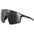 Okulary Julbo Edge