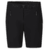 Szorty Direct Alpine Cruise Shorts Lady 2.0 black
