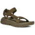 Sandały Teva Hurricane XLT3 Men DARK OLIVE