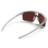 Okulary Julbo Liry