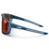 Okulary Julbo Fury