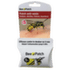 Plaster Pharmavoyage Bee Patch