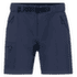 Szorty Norrona falketind flex1 light Shorts Women Indigo Night