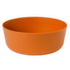 Miska Sea to Summit Camp Bowl Burnt Orange