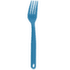 Widelec Sea to Summit Camp Cutlery Fork Cendre Blue