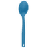 Łyżki Sea to Summit Camp Cutlery Spoon Cendre Blue
