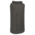 Torba Sea to Summit Lightweight Dry Bag 13L Beluga