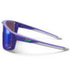 Okulary Julbo Fury