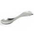 Łyżki Light My Fire Swedish Spork 2-pack stainless