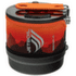 Kuchenka Jetboil TrailCook 1.2L Sunset