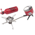Kuchenka MSR Whisperlite Universal Combo