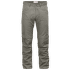 Spodnie Fjällräven High Coast Zip-Off Trousers Men Fog 021