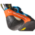 Buty wspinaczkowe| La Sportiva Otaki Men Blue/Flame