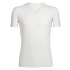 Anatomica SS V Men (103661) Snow