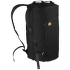 Plecak Fjällräven Splitpack Large Black