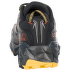 Buty La Sportiva Akyra GTX Black