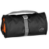 Torba higieniczna Mammut Washbag Travel L black 0001