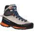 Buty La Sportiva TX5 GTX Women GREY/COBALT BLUE