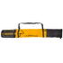 Ski Bag Black/Yellow