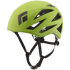 Kask Black Diamond Vapor Envy Green