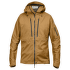 Bunda Fjällräven Keb Eco-Shell Jacket Men Acorn