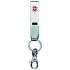 Brelok Victorinox belt hanger Multiclip