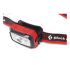 Reflektor Black Diamond Spot 325 (BD620641) Octane