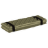 Siedzisko Robens ZigZag Seat