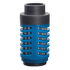 Filtr Mizu 360 Everyday Filter