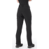 Winter Hiking So Pants Women