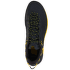 Buty La Sportiva Tx Guide Men Black/Yellow