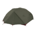 Stan MSR Elixir 4 Tent Green