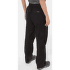 Spodnie The North Face Dryzzle FutureLight™ Full Zip Pant Women TNF BLACK