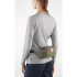 Nerka Fjällräven Ulvö Hip Pack Medium Green