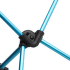 Krzesło Helinox Chair One Black