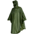 Ponczo Tanna Tanna BASIC khaki