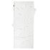 Wkładka do śpiwora Cocoon Travel Sheet Silk Economy Line natural silk