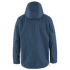 Anorak Fjällräven Vardag Anorak Men Storm