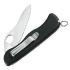 Nóż Victorinox SENTINEL clip One Hand