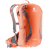Plecak deuter Race Air (3204321) paprika-redwood