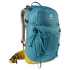 Plecak deuter Trail 24 SL (3440221) denim-turmeric