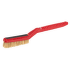 Szczotka Mammut Sender Brush 3465 magma