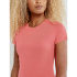 Nanoweight Tee SS Women