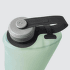 Torba Hydrapak SEEKER 2L Sutro Green