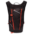 Plecak Montane Trailblazer 8 CHARCOAL