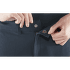 Bergtagen Stretch Trousers Women