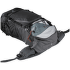 Futura Air Trek 60 + 10